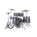 Mapex VE5295FTCVC ударная установка