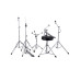 Mapex VE5295FTCVM ударная установка