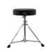 Mapex VE5295FTCVM ударная установка