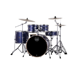 Mapex VE5295FTCVI