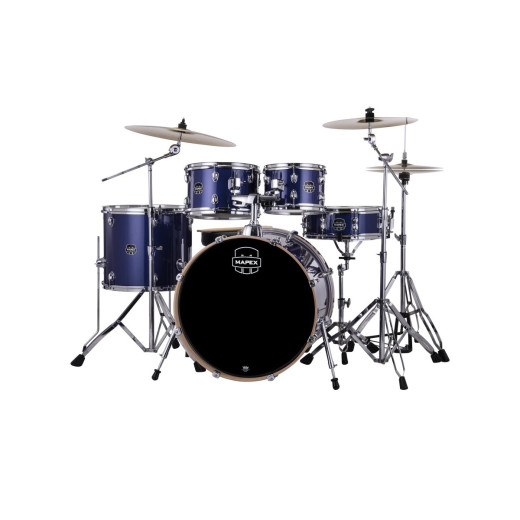 Mapex VE5295FTCVI ударная установка