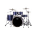 Mapex VE5295FTCVI ударная установка