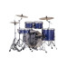 Mapex VE5295FTCVI ударная установка