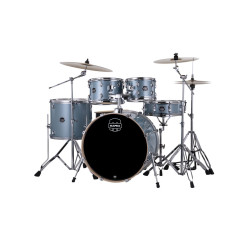 Mapex VE5295FTCVJ
