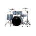 Mapex VE5295FTCVJ ударная установка