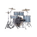 Mapex VE5295FTCVJ ударная установка