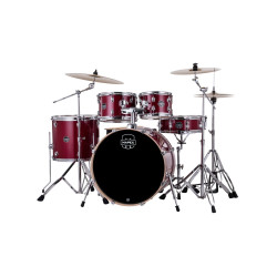 Mapex VE5295FTCVM