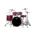 Mapex VE5295FTCVM ударная установка