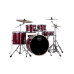 Mapex VE5295FTCVM ударная установка