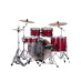 Mapex VE5295FTCVM ударная установка