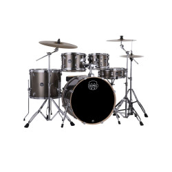 Mapex VE5295FTCVX