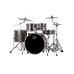 Mapex VE5295FTCVX ударная установка