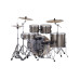 Mapex VE5295FTCVX ударная установка