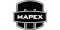 Mapex