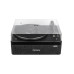 Phaze Audio Adelle Black виниловые проигрыватели