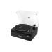 Phaze Audio Adelle Black виниловые проигрыватели
