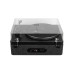 Phaze Audio Adelle Black виниловые проигрыватели