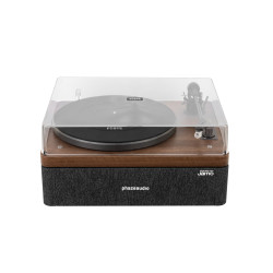 Phaze Audio Adelle Brown