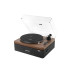Phaze Audio Adelle Brown виниловые проигрыватели