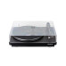 Phaze Audio Diana mk2 Black виниловые проигрыватели