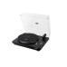 Phaze Audio Diana mk2 Black виниловые проигрыватели
