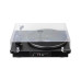 Phaze Audio Diana mk2 Black виниловые проигрыватели