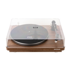 Phaze Audio Diana mk2 Brown