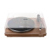 Phaze Audio Diana mk2 Brown виниловые проигрыватели