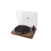 Phaze Audio Diana mk2 Brown виниловые проигрыватели