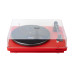 Phaze Audio Diana mk2 Red виниловые проигрыватели