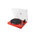 Phaze Audio Diana mk2 Red виниловые проигрыватели