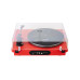 Phaze Audio Diana mk2 Red виниловые проигрыватели