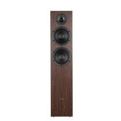 Phaze Audio Tilia 1 Brown