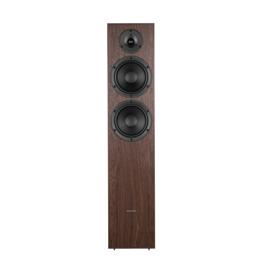 Phaze Audio Tilia 1 Brown акустические системы