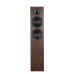 Phaze Audio Tilia 1 Brown акустические системы Phaze Audio Tilia 1 Brown акустические системы
