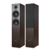 Phaze Audio Tilia 1 Brown акустические системы