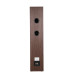 Phaze Audio Tilia 1 Brown акустические системы