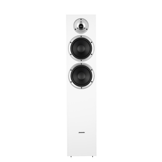Phaze Audio Tilia 1 White акустические системы