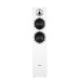 Phaze Audio Tilia 1 White акустические системы Phaze Audio Tilia 1 White акустические системы