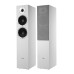 Phaze Audio Tilia 1 White акустические системы