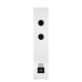 Phaze Audio Tilia 1 White акустические системы
