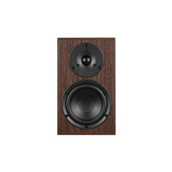 Phaze Audio Tilia 2 Brown