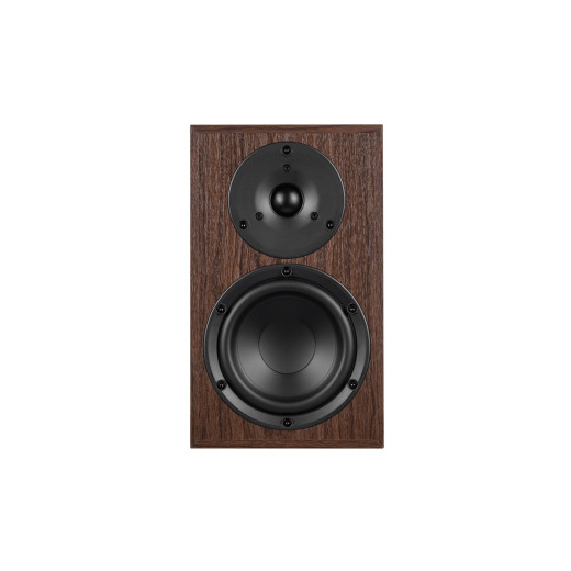Phaze Audio Tilia 2 Brown акустические системы