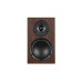 Phaze Audio Tilia 2 Brown акустические системы