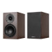 Phaze Audio Tilia 2 Brown акустические системы