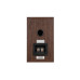 Phaze Audio Tilia 2 Brown акустические системы