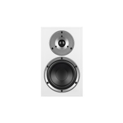 Phaze Audio Tilia 2 White