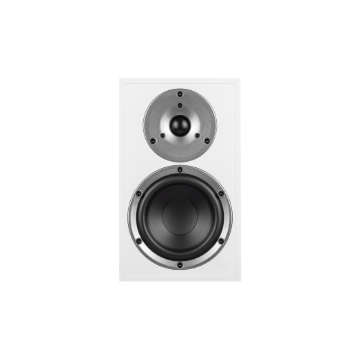 Phaze Audio Tilia 2 White акустические системы