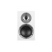 Phaze Audio Tilia 2 White акустические системы Phaze Audio Tilia 2 White акустические системы