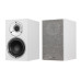 Phaze Audio Tilia 2 White акустические системы